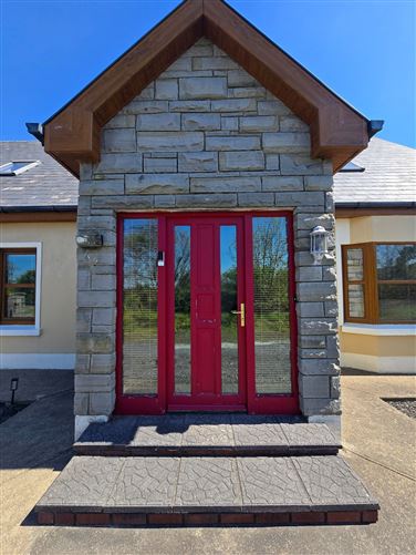 Moanmore, Kilrush, Co. Clare