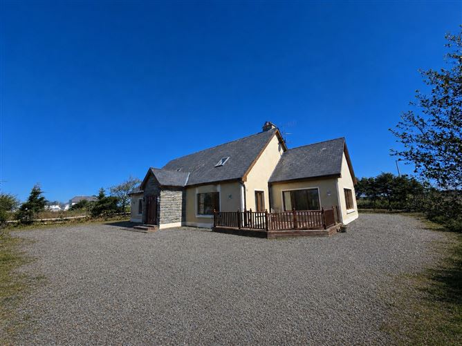 Photo 30 of 30 — Moanmore, Kilrush, Co. Clare