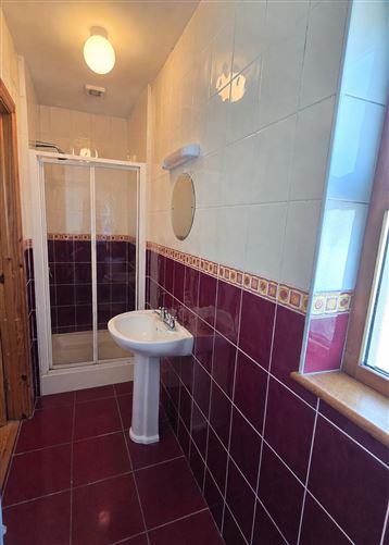 Photo 14 of 30 — Moanmore, Kilrush, Co. Clare