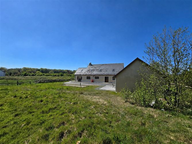 Photo 28 of 30 — Moanmore, Kilrush, Co. Clare