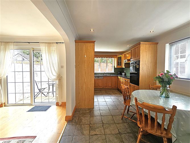 Photo 10 of 29 — 13 Esker Lea, Kilcullen, Kildare