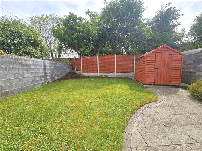 Photo 24 of 29 — 13 Esker Lea, Kilcullen, Kildare