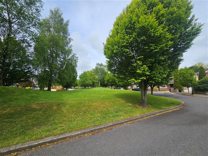 Photo 28 of 29 — 13 Esker Lea, Kilcullen, Kildare