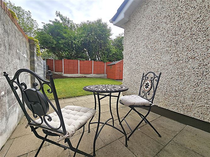 Photo 26 of 29 — 13 Esker Lea, Kilcullen, Kildare