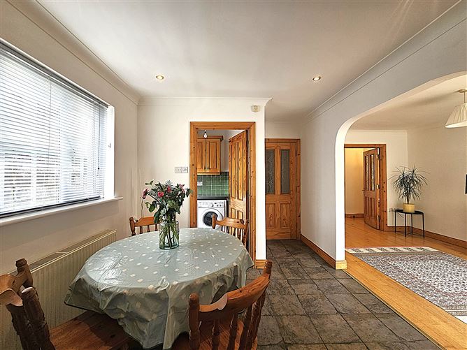 Photo 12 of 29 — 13 Esker Lea, Kilcullen, Kildare