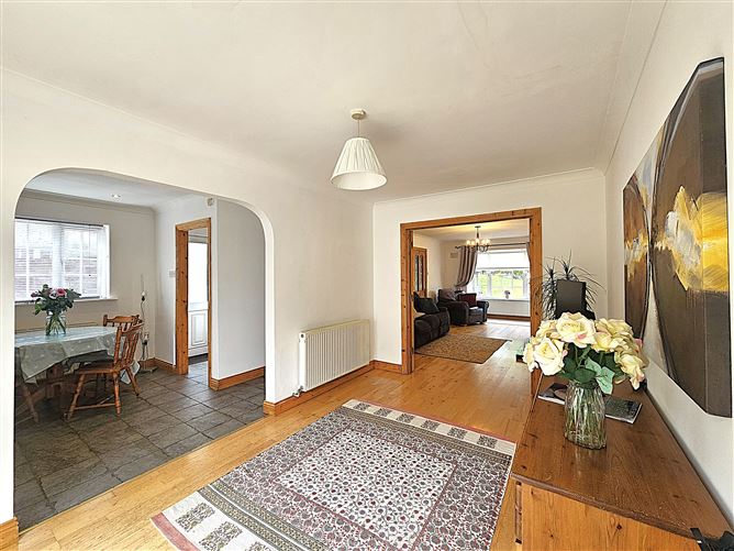 Photo 7 of 29 — 13 Esker Lea, Kilcullen, Kildare