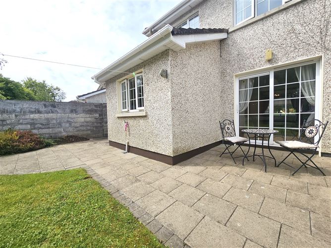 Photo 25 of 29 — 13 Esker Lea, Kilcullen, Kildare