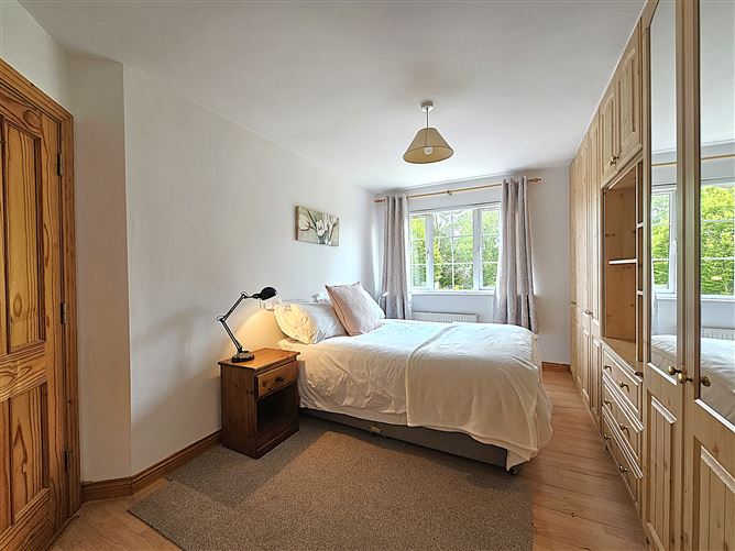 Photo 13 of 29 — 13 Esker Lea, Kilcullen, Kildare