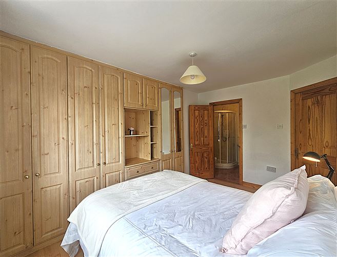 Photo 14 of 29 — 13 Esker Lea, Kilcullen, Kildare