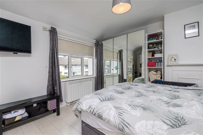 Photo 11 of 16 — 73 GLENCLOY ROAD, Whitehall, Dublin 9