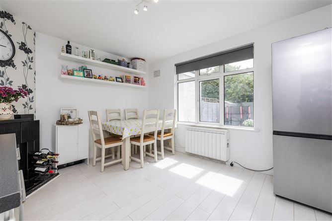 73 GLENCLOY ROAD, Whitehall, Dublin 9