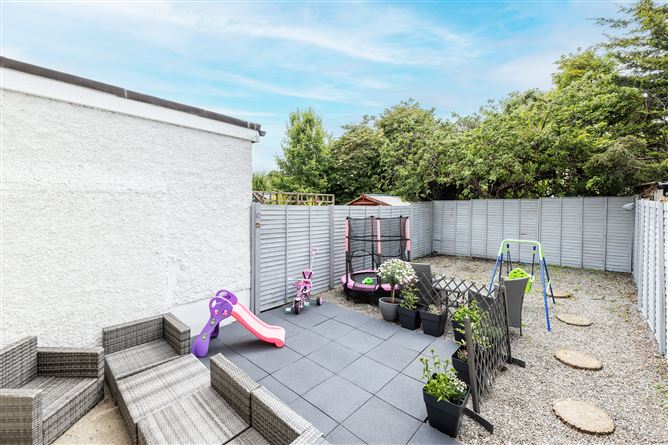 Photo 12 of 16 — 73 GLENCLOY ROAD, Whitehall, Dublin 9