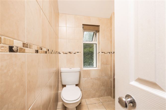 Photo 10 of 16 — 73 GLENCLOY ROAD, Whitehall, Dublin 9