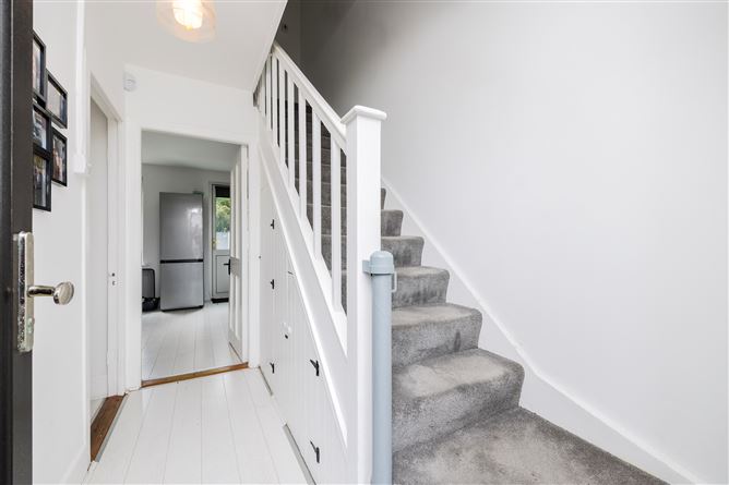 73 GLENCLOY ROAD, Whitehall, Dublin 9