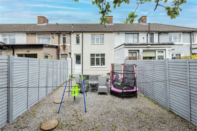 Photo 15 of 16 — 73 GLENCLOY ROAD, Whitehall, Dublin 9