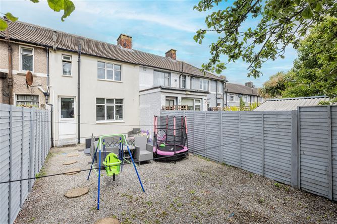 Photo 14 of 16 — 73 GLENCLOY ROAD, Whitehall, Dublin 9