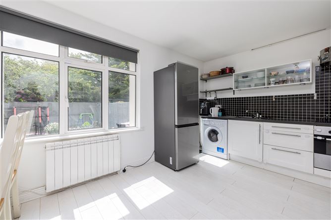 Photo 8 of 16 — 73 GLENCLOY ROAD, Whitehall, Dublin 9