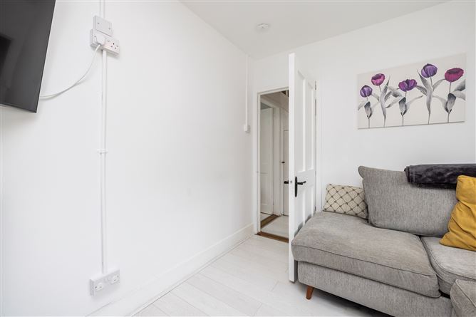 73 GLENCLOY ROAD, Whitehall, Dublin 9