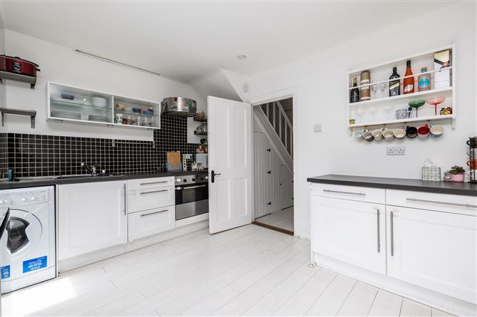 Photo 7 of 16 — 73 GLENCLOY ROAD, Whitehall, Dublin 9