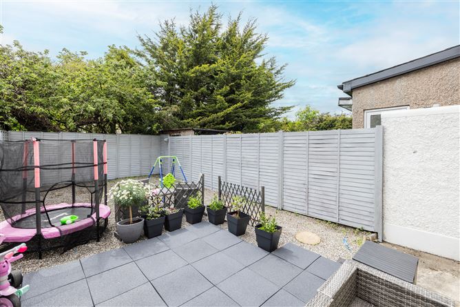 Photo 13 of 16 — 73 GLENCLOY ROAD, Whitehall, Dublin 9