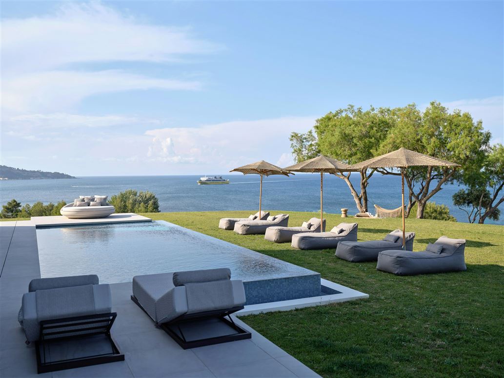 Sapphire Sunshine,Zakinthos,Zakynthos,Greece