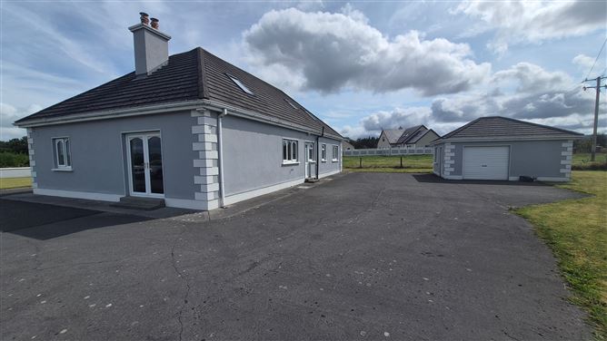 Photo 15 of 15 — Kyle, Kinnitty, Birr, Offaly
