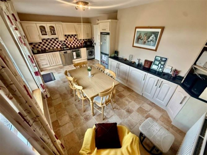 Moneen East, Ardrahan, County Galway