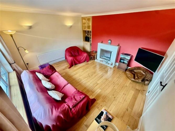 Moneen East, Ardrahan, County Galway