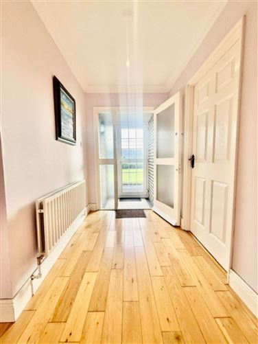 Moneen East, Ardrahan, County Galway