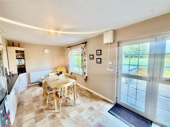 Moneen East, Ardrahan, County Galway