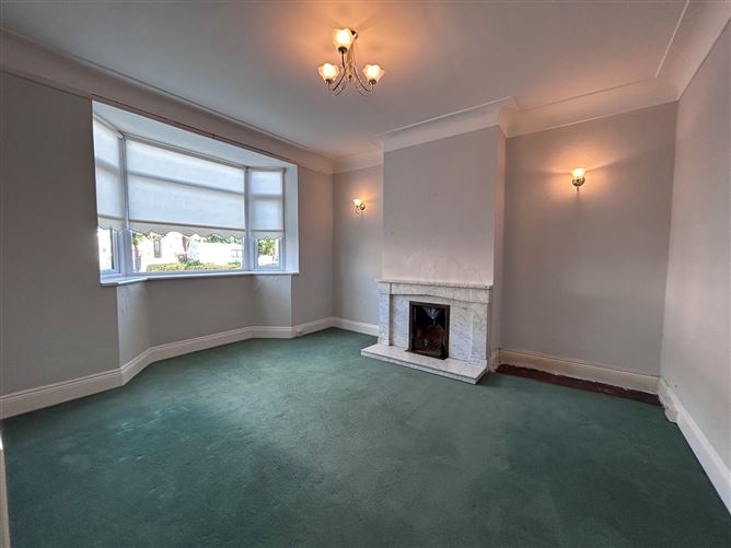 78 Nephin Road, Navan Road, Dublin 7