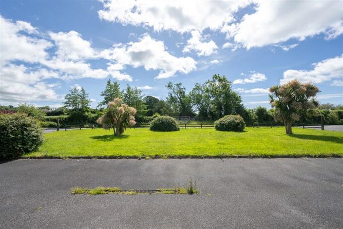 Pilltown, Kinsalebeg, Waterford