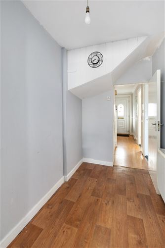 137 Brian Road, Marino, Dublin 3