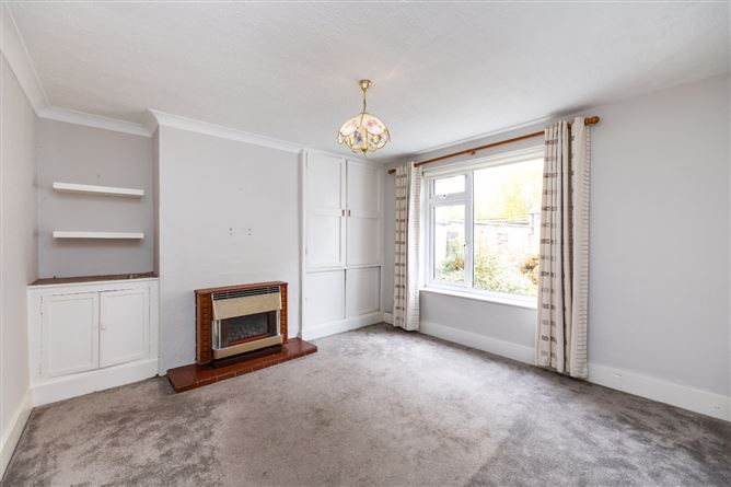 137 Brian Road, Marino, Dublin 3