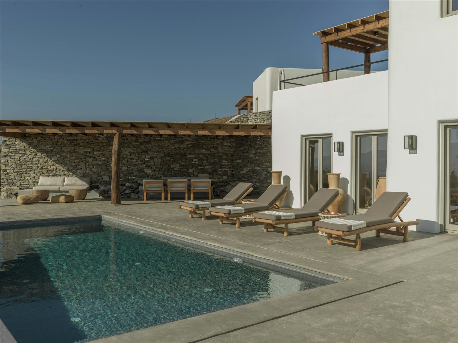 Photo 1 of 10 — Island's Charm,Antiparos,Antiparos,Greece