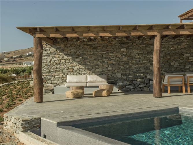 Island's Charm,Antiparos,Antiparos,Greece