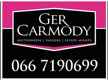 Main image of Alderwood Road Site, Tralee, Co. Kerry