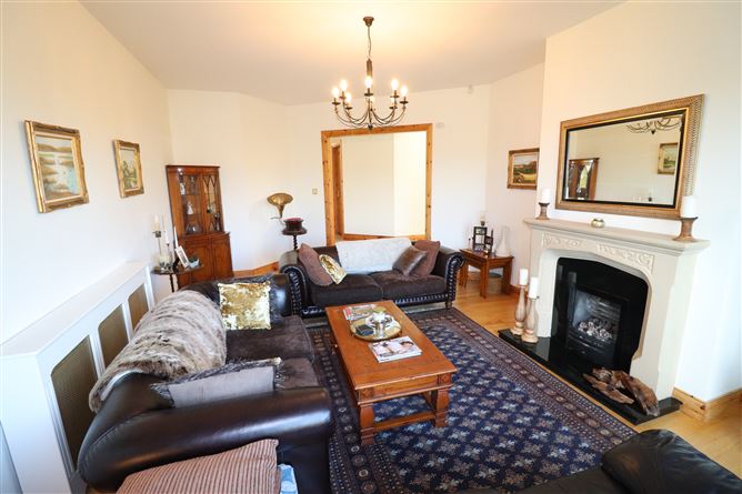 Ballyvalley, Killaloe, Clare