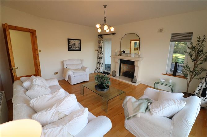 Ballyvalley, Killaloe, Clare