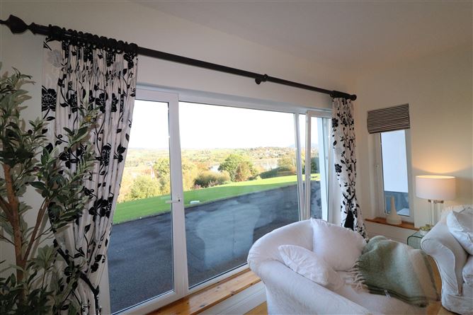 Ballyvalley, Killaloe, Clare