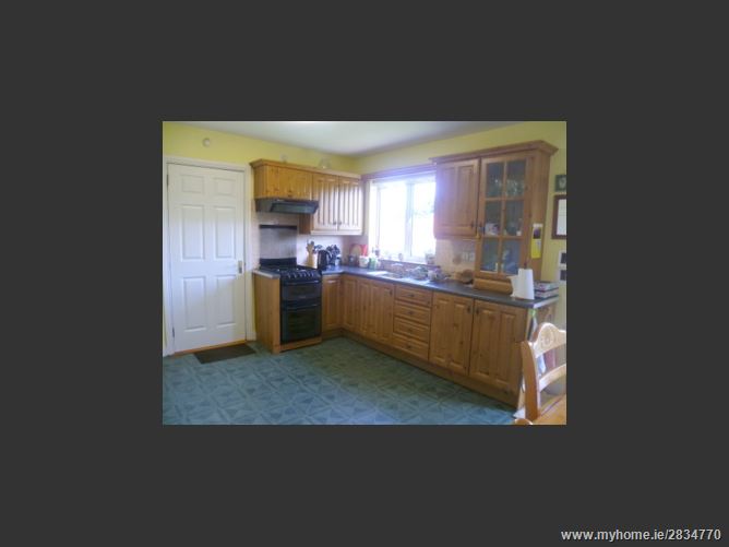 25 College Hill, Mullingar, Westmeath CML Auctioneers 2834770