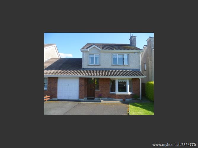 25 College Hill, Mullingar, Westmeath CML Auctioneers 2834770