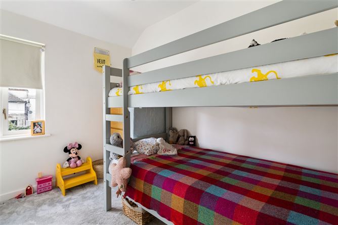 64 Annamoe Drive, Cabra, Dublin 7