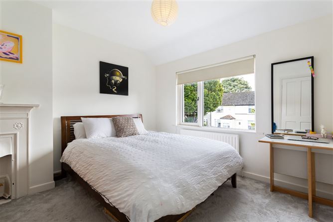 64 Annamoe Drive, Cabra, Dublin 7