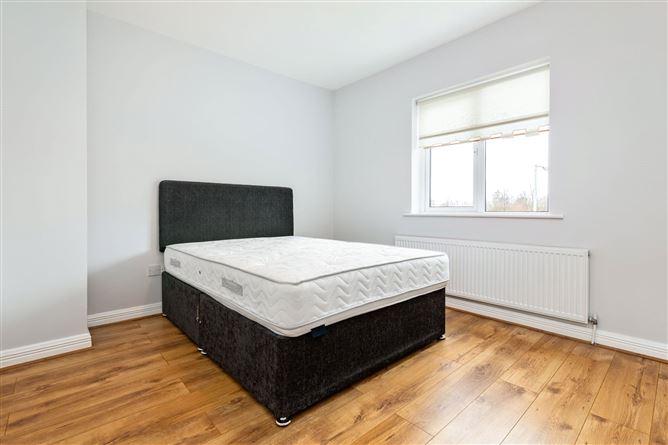 2 Elm Park, Ballinode, Sligo