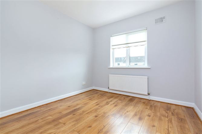 2 Elm Park, Ballinode, Sligo