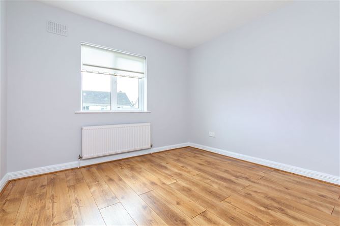 2 Elm Park, Ballinode, Sligo