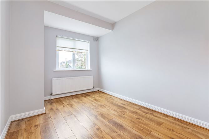 2 Elm Park, Ballinode, Sligo