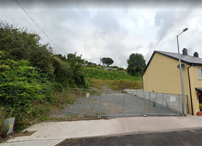 Main image for Site on Beach Road, Passage West, Cork