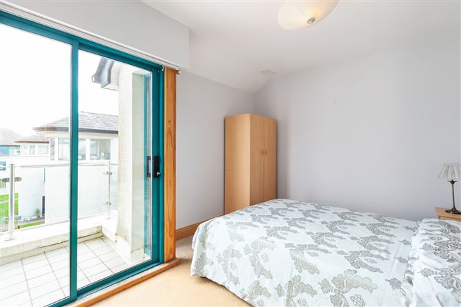 13 Tuskar Court, Marina Village, Arklow, Co. Wicklow